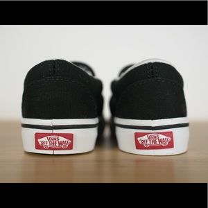 vans shoes rebel sport